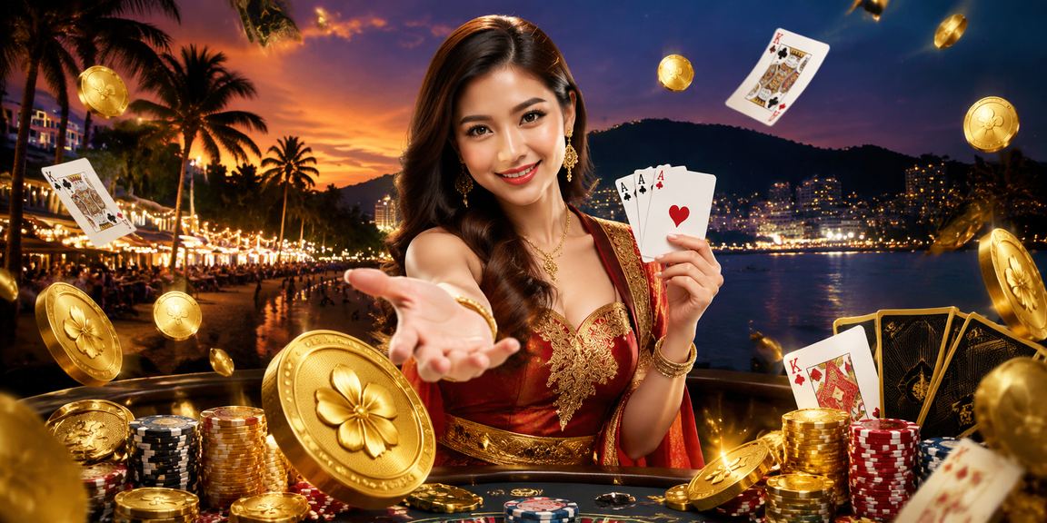 mrlucky8